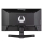 iiyama G-Master G2245HSU-B2 Black Hawk - 1293362 - zdjęcie 4